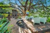 7 Fletcher Parade, Bardon, Qld 4065-Image