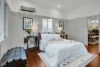 7 Fletcher Parade, Bardon, Qld 4065-Image