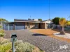 7 FLETCHER Way, Mandurah, WA 6210