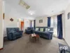 7 FLETCHER Way, Mandurah, WA 6210-Image