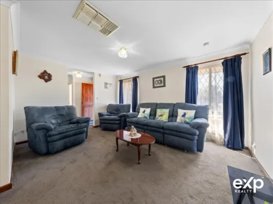 7 FLETCHER Way, Mandurah, WA 6210-Image