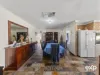 7 FLETCHER Way, Mandurah, WA 6210-Image