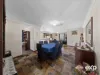 7 FLETCHER Way, Mandurah, WA 6210-Image