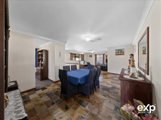 7 FLETCHER Way, Mandurah, WA 6210-Image