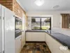7 FLETCHER Way, Mandurah, WA 6210-Image