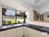 7 FLETCHER Way, Mandurah, WA 6210-Image
