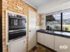 7 FLETCHER Way, Mandurah, WA 6210-Image