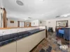 7 FLETCHER Way, Mandurah, WA 6210-Image