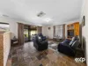 7 FLETCHER Way, Mandurah, WA 6210-Image