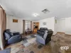 7 FLETCHER Way, Mandurah, WA 6210-Image