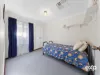 7 FLETCHER Way, Mandurah, WA 6210-Image