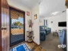7 FLETCHER Way, Mandurah, WA 6210-Image