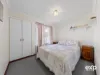 7 FLETCHER Way, Mandurah, WA 6210-Image