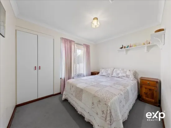 7 FLETCHER Way, Mandurah, WA 6210-Image