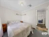 7 FLETCHER Way, Mandurah, WA 6210-Image
