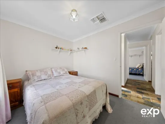 7 FLETCHER Way, Mandurah, WA 6210-Image