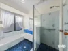7 FLETCHER Way, Mandurah, WA 6210-Image