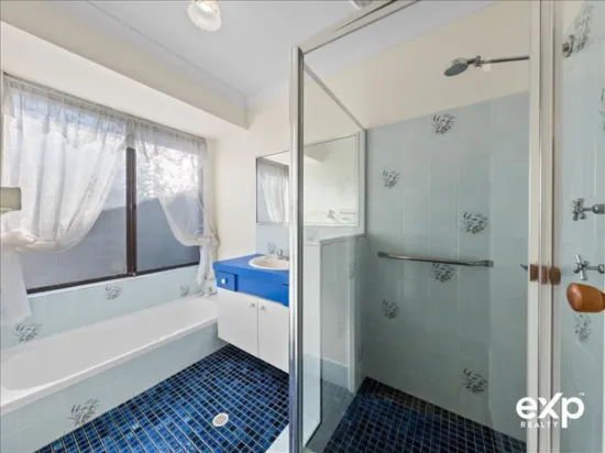 7 FLETCHER Way, Mandurah, WA 6210-Image