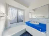 7 FLETCHER Way, Mandurah, WA 6210-Image