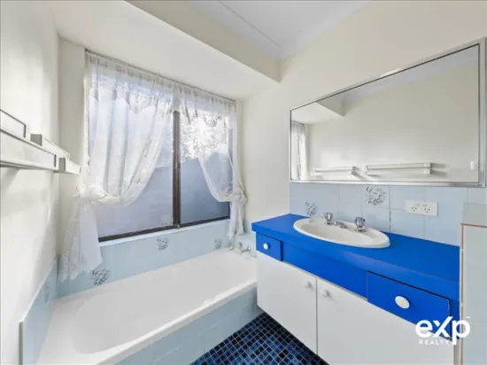 7 FLETCHER Way, Mandurah, WA 6210-Image