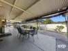 7 FLETCHER Way, Mandurah, WA 6210-Image