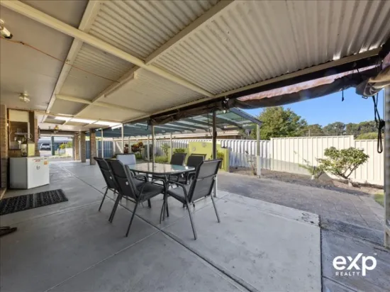 7 FLETCHER Way, Mandurah, WA 6210-Image