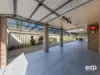 7 FLETCHER Way, Mandurah, WA 6210-Image