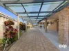 7 FLETCHER Way, Mandurah, WA 6210-Image