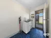 7 FLETCHER Way, Mandurah, WA 6210-Image