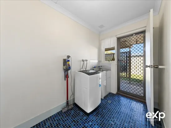 7 FLETCHER Way, Mandurah, WA 6210-Image