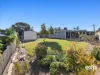 7 FLETCHER Way, Mandurah, WA 6210-Image