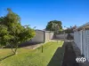 7 FLETCHER Way, Mandurah, WA 6210-Image