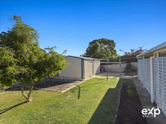 7 FLETCHER Way, Mandurah, WA 6210-Image