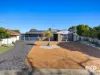 7 FLETCHER Way, Mandurah, WA 6210-Image