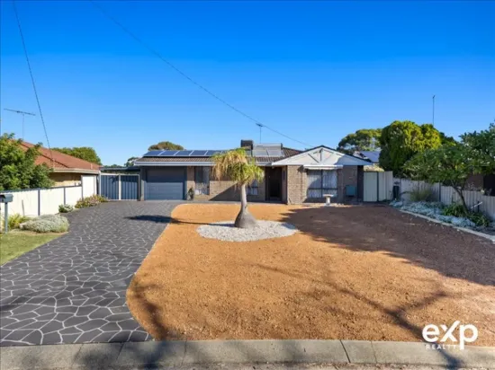 7 FLETCHER Way, Mandurah, WA 6210-Image