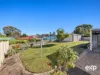 7 FLETCHER Way, Mandurah, WA 6210-Image