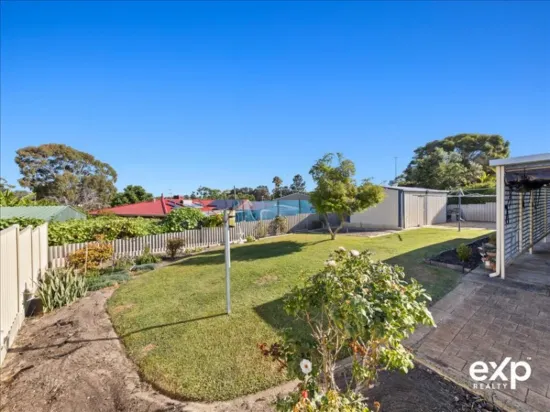 7 FLETCHER Way, Mandurah, WA 6210-Image