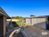7 FLETCHER Way, Mandurah, WA 6210-Image