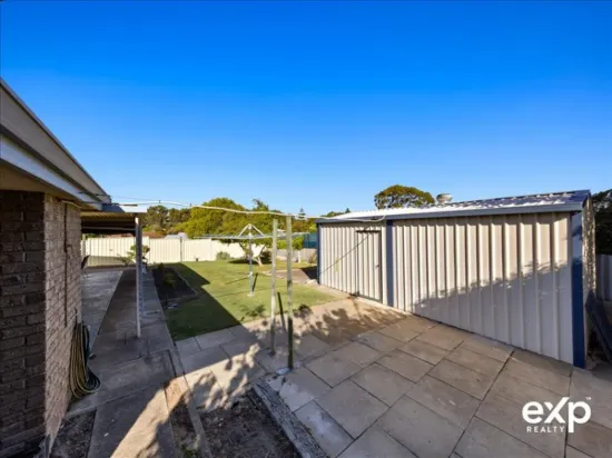7 FLETCHER Way, Mandurah, WA 6210-Image