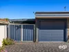 7 FLETCHER Way, Mandurah, WA 6210-Image