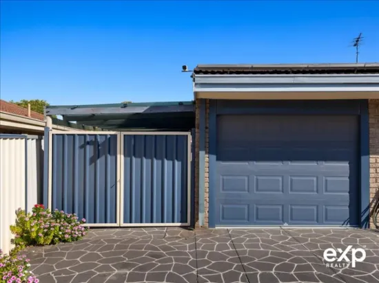 7 FLETCHER Way, Mandurah, WA 6210-Image