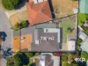 7 FLETCHER Way, Mandurah, WA 6210-Image