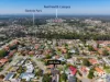 7 FLETCHER Way, Mandurah, WA 6210-Image