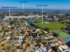 7 FLETCHER Way, Mandurah, WA 6210-Image