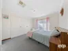 7 FLETCHER Way, Mandurah, WA 6210-Image