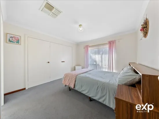 7 FLETCHER Way, Mandurah, WA 6210-Image
