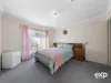 7 FLETCHER Way, Mandurah, WA 6210-Image