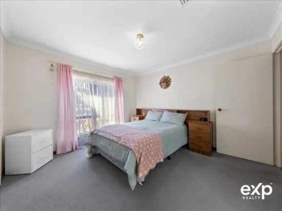 7 FLETCHER Way, Mandurah, WA 6210-Image