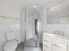 7 FLETCHER Way, Mandurah, WA 6210-Image