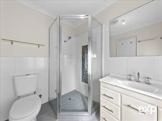 7 FLETCHER Way, Mandurah, WA 6210-Image